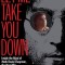 Let Me Take You Down: Inside the Mind of Mark David Chapman, the Man Who Killed John Lennon