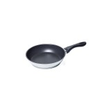 Set de vase pentru gătit, plită BOSCH 00570366 00365976 BALAY SIEMENS Original