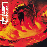 Fun House | The Stooges