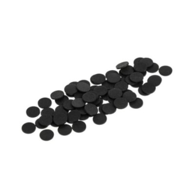 Pachet membrane pentru telecomenzi, fara adeziv, L100333 foto