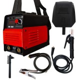 Aparat de sudura, invertor, set sudor, accesorii incluse
