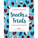 Snacks &amp; Treats