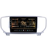 Cumpara ieftin Navigatie Kia Sportage (2016-2018), Android 13, B-Octacore 6GB RAM + 128GB ROM, 9 Inch - AD-BGB9006+AD-BGRKIT150V2