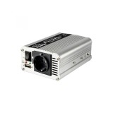 Invertor tensiune 300/600W cu USB SAL SAI 600USB
