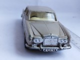 bnk jc Corgi C279/2 Rolls Royce Corniche - 1/36
