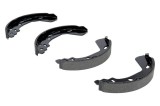 Set saboti frana Suzuki Swift IV Motor 1.2, 1.2, 1.2, 1.2, 1.2, 1.2, 1.2, 1.2 4x4, 26 mm, OE 5320068L01
