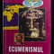 Petru I. David dedicație Ecumenismul, factor de stabilitate &icirc;n lumea de astăzi