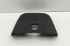 Ornament oglinda interioară MERCEDES-BENZ CLA Coupe C118 2023 OEM: A1778211900,A1778112200 29832848