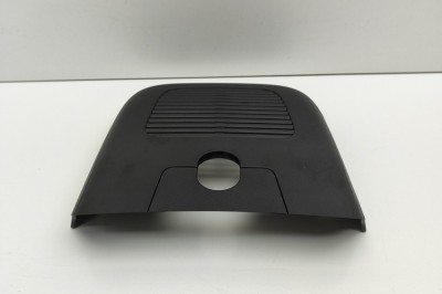 Ornament oglinda interioară MERCEDES-BENZ CLA Coupe C118 2023 OEM: A1778211900,A1778112200 29832848 foto