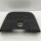 Ornament oglinda interioară MERCEDES-BENZ CLA Coupe C118 2023 OEM: A1778211900,A1778112200 29832848