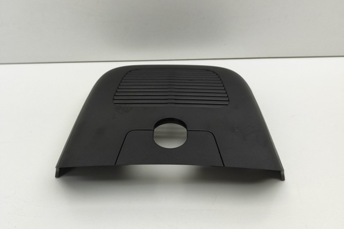 Ornament oglinda interioară MERCEDES-BENZ CLA Coupe C118 2023 OEM: A1778211900,A1778112200 29832848