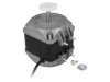 Motor AC Monofazat 1300 RPM 34W 230V