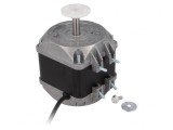 Motor AC Monofazat 1300 RPM 34W 230V