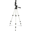NGT Anglers Tripod, NGT TACKLE