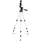 Cumpara ieftin NGT Anglers Tripod