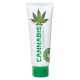 Lubrifiant pe baza de apa Cobeco Cannabis 125 ml