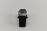 Senzor de parcare spate HYUNDAI KONA SX2 2024 OEM: 99310-N1000,99310-N1000-PM2 29793248