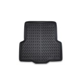 Covor portbagaj tavita premium compatibil Opel Insignia II Berlina /Hatchback 2017-&gt; Cod: PBX-648