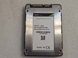 Solid-State Drive (SSD) Apacer 128GB SATA III 2.5&#039;&#039; - teste reale