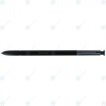 Stilo negru Samsung Galaxy Note 8 (SM-N950F) GH98-42115A foto