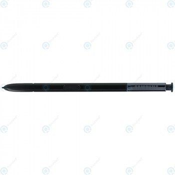Stilo negru Samsung Galaxy Note 8 (SM-N950F) GH98-42115A