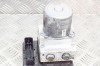 Pompa ABS BMW 7 G11, G12 2018 OEM: 6889161,A007C131,54087671C,6889160 12143236