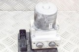 Pompa ABS BMW 7 G11, G12 2018 OEM: 6889161,A007C131,54087671C,6889160 12143236