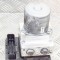Pompa ABS BMW 7 G11, G12 2018 OEM: 6889161,A007C131,54087671C,6889160 12143236