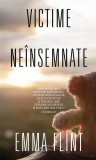 Victime ne&icirc;nsemnate - Paperback brosat - Emma Flint - RAO