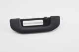 M&acirc;ner plafon dreapta spate MERCEDES-BENZ GLC C253 2016 OEM: A0998150100 17601401