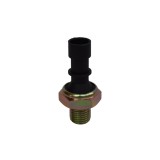 Senzor Presiune Ulei 140798 DK99506