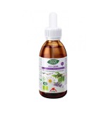 Mix 13 Plante pentru Dureri de Cap si Angoase Bio 50ml Phyto Biopole