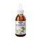 Mix 13 Plante pentru Dureri de Cap si Angoase Bio 50ml Phyto Biopole