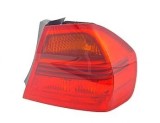 Lampa stop Bmw Seria 3 (E90) Tyc 110907019, parte montare : Dreapta, Partea exterioara