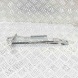 Balama Usa Dreapta Spate Nissan Patrol GR V Wagon Y61 (2001-) Originala