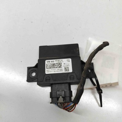 Alt modul de control VW T-ROC A11 2022 OEM: 2GA907159,4K0907159 32428952 foto