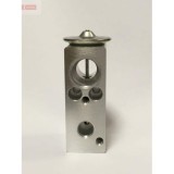 Denso Supapa expansiune, clima