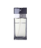 Jacques Bogart Pour Homme - Apa de Toaleta, 100 ml, Barbati