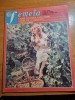 Revista femeia octombrie 1982-orasul bistrita,satu mare,femeile din salaj