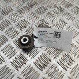 Bieleta stabilizatoare dreapta spate PORSCHE MACAN 95B 2016 OEM: 95B505465,95B.505.465 21853526