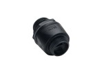 Adaptor cuplă AMPHENOL LTW PIN 8 neecranat 8p8c IP67 drept RDP-00PFFH-SCU7001