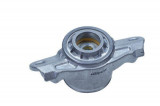 Rulment sarcina suport arc AUDI A3 Hatchback (8V1, 8VK) ( 04.2012 - 10.2020)