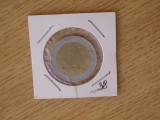 M3 C50 - Moneda foarte veche - Tara Araba - nr 38