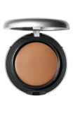 MAC, Studio Fix Tech, Fond de ten crem, NC40, 10 g