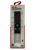 Telecomanda TV LG MR700 cu aspect original Magical Remote LG dongle comunicare radio frecventa cod ER1449N/MFY1439 (278)