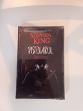 PISTOLARUL - STEPHEN KING