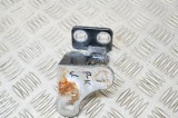Balama ușă st&acirc;nga față LAND ROVER RANGE ROVER III L322 2004 OEM: 70254419 14904115