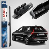 Cumpara ieftin Ștergător Lunetă pentru Volvo XC60 II (246) 2017+ | Bosch Aerotwin Rear A351H