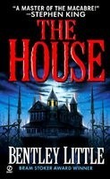 The House foto