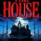 The House